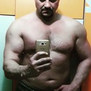 ���������� �������, ���� ������� ��������, 54 ����, ������������ ��� ������, ����� � ���������, c�������� ���������