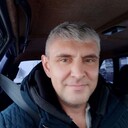  ,   , 47 ,     , c 