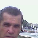  ,   , 58 ,     , c 