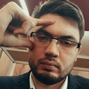 ���������� ���������� �����, ���� ������� �������, 28 ���, ������������ ��� ����� � ���������, c�������� ���������