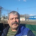  ,   , 60 ,   ,   
