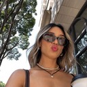 ���������� ������, ���� ������� ����, 23 ����, ������������ ��� ������, ����� � ���������