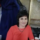 ���������� ����, ���� ������� ���, 53 ����, ������������ ��� ������, ����� � ���������, c�������� ���������