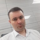 ���������� ������, ���� ������� ���, 38 ���, ������������ ��� ������, ����� � ���������, c�������� ���������