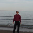  ,   Raimbek, 43 ,     , c 