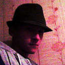  ,   Rost, 33 ,   ,   , c , 