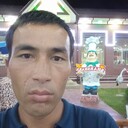  ,   SHoyimqul, 34 ,   ,   