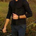  ,   Elik, 38 ,   ,   , c 