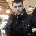 ���������� ������, ���� ����� ����, 24 ����, ������������ ��� ������, ����� � ���������