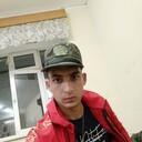 ���������� ������, ���� ������� �������, 38 ���, ������������ ��� ������, ����� � ���������, c�������� ���������, ���������