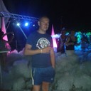 ���������� �����, ���� ������� �����, 37 ���, ������������ ��� ������, ����� � ���������, c�������� ���������, ���������