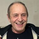  ,   , 60 ,     , c 