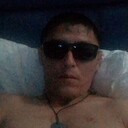 ���������� ����, ���� ������� �����, 41 ���, ������������ ��� ������, ����� � ���������