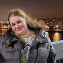 ���������� �����-���������, ���� ������� �������, 39 ���, ������������ ��� ������, ����� � ���������, c�������� ���������, ���������