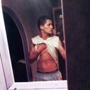 ���������� ��������, ���� ������� ��������, 38 ���, ������������ ��� ������, ����� � ���������, c�������� ���������, ���������