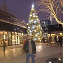 ���������� ���������, ���� ������� �����, 32 ����, ������������ ��� ������, ����� � ���������