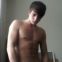 ���������� ����, ���� ������� ����, 31 ���, ������������ ��� ������