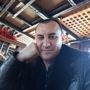  ,   , 44 ,   ,   