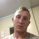 ���������� �����������, ���� ������� ����, 29 ���, ������������ ��� ������, ����� � ���������