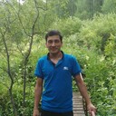  ,   Idalgo, 40 ,   ,   
