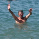  ,   , 65 ,   