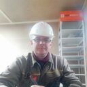 ���������� ������, ���� ������� ��������, 53 ����, ������������ ��� ����� � ���������, c�������� ���������