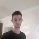 ���������� ����������, ���� ������� ���������, 27 ���, ������������ ��� ������, ����� � ���������, c�������� ���������, ���������