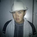  ,   Mnurik92, 33 ,   