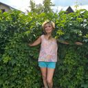 ���������� ������, ���� ������� ����, 55 ���, ������������ ��� ����� � ���������, c�������� ���������