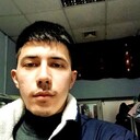 ���������� ������, ���� ����� ������, 23 ����, ������������ ��� c�������� ���������