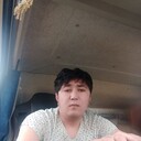  ,   Farxod, 36 ,   ,   