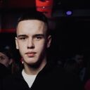 ���������� �����������, ���� ����� �������, 20 ���, ������������ ��� ������, ����� � ���������, c�������� ���������