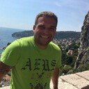 ���������� �������, ���� ������� Pavel, 36 ���, ������������ ��� ������, ����� � ���������, c�������� ���������, ���������