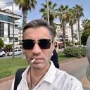 ���������� ������, ���� ������� �����, 37 ���, ������������ ��� ������, ����� � ���������, c�������� ���������