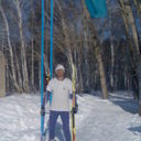 ���������� ���������, ���� ������� ����, 40 ���, ������������ ��� ������