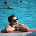 ���������� ����, ���� ������� SHAIG, 38 ���, ������������ ��� ������