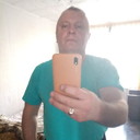  ,   , 55 ,   ,   , c 