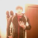 ���������� ������, ���� ������� �����, 34 ����, ������������ ��� ������, ����� � ���������, c�������� ���������