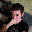 ���������� ��������, ���� ����� ����, 23 ����, ������������ ��� ������, ����� � ���������