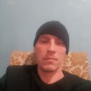 ���������� ����-���, ���� ������� �����, 39 ���, ������������ ��� ������, ����� � ���������