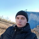 ���������� ���������, ���� ������� ���������, 29 ���, ������������ ��� ������, ����� � ���������, c�������� ���������