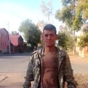 ���������� ��������, ���� ������� ��������, 42 ����, ������������ ��� ������, ����� � ���������