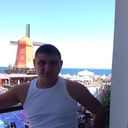  ,   Ramazan, 41 ,  