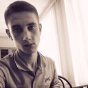 ���������� ������, ���� ������� �����, 27 ���, ������������ ��� ����� � ���������, c�������� ���������, ���������