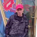  ,   , 51 ,     , c 