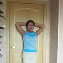  -,   , 70 ,   ,   , c 