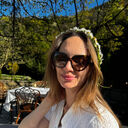 ���������� Herceg-Novi, ���� ������� Galina, 46 ���, ������������ ��� ����� � ���������, c�������� ���������