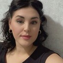 ���������� ���������, ���� ������� ������, 34 ����, ������������ ��� ������, ����� � ���������