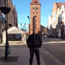 ���������� ����, ���� ������� ������, 35 ���, ������������ ��� ������, ���������