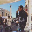 ���������� ������, ���� ������� Bianconeri, 30 ���, ������������ 